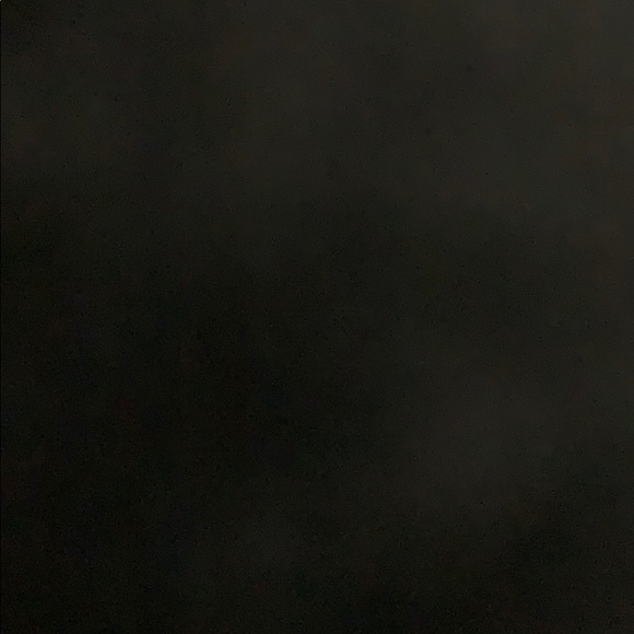 raoaditib